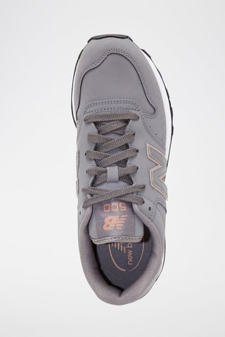 Sneakers GW500 B - Gris