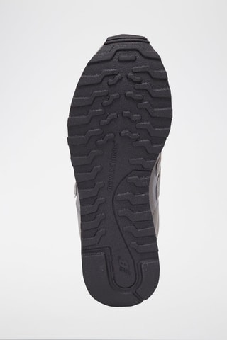 Sneakers GW500 B - Gris