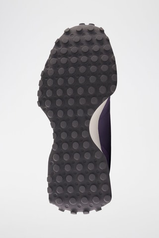 Sneakers 327 - Violet