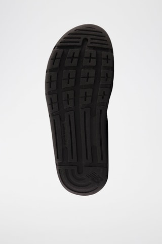 Sandales CRSR - Noir