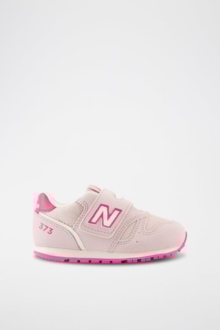 Sneakers 373 - Rose