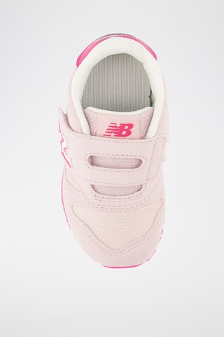 Sneakers 373 - Rose