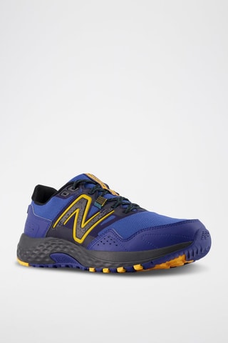 Chaussures de running 410 - Bleu roi