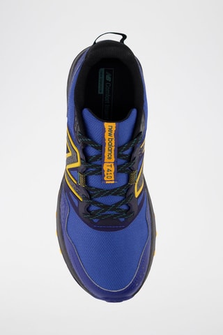 Chaussures de running 410 - Bleu roi