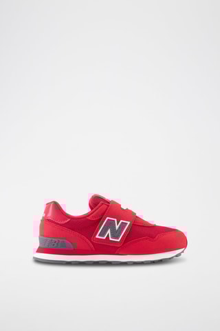 Sneakers 515 - Rouge