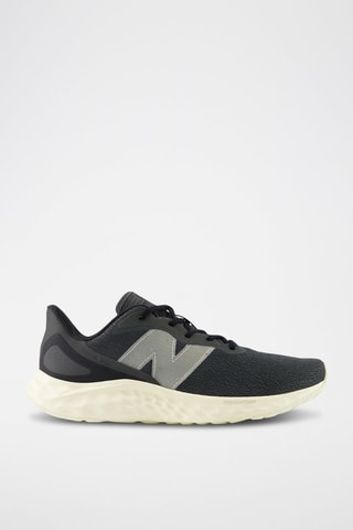 Chaussures de running - Noir