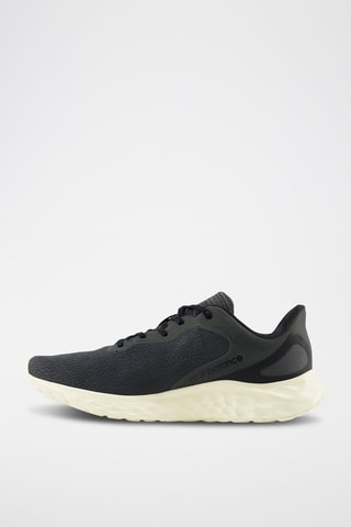 Chaussures de running - Noir