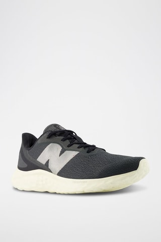 Chaussures de running - Noir