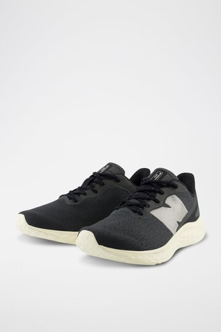 Chaussures de running - Noir