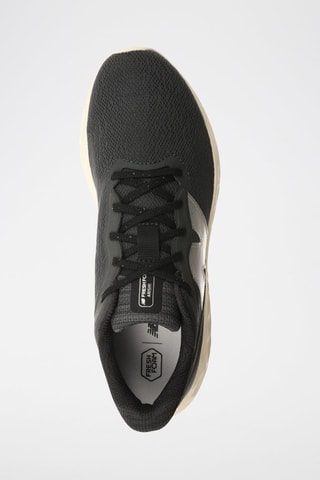 Chaussures de running - Noir
