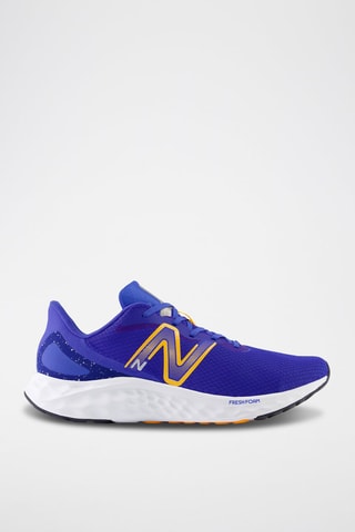 Chaussures de running - Violet
