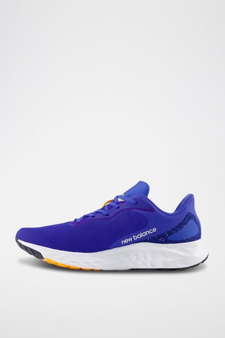 Chaussures de running - Violet