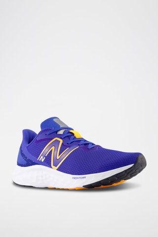 Chaussures de running - Violet
