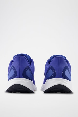 Chaussures de running - Violet