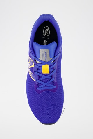 Chaussures de running - Violet