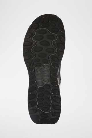 Chaussures de trail Fresh Foam - Noir