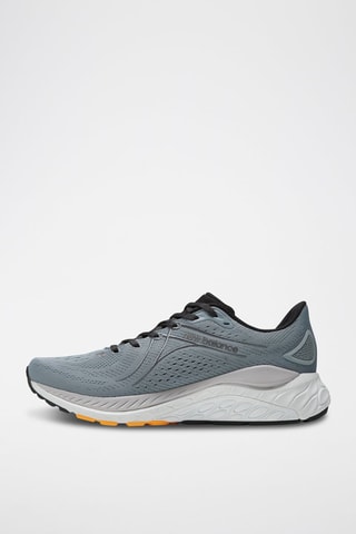 Chaussures de running Fresh Foam 860 - Gris 