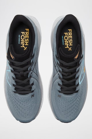 Chaussures de running Fresh Foam 860 - Gris 