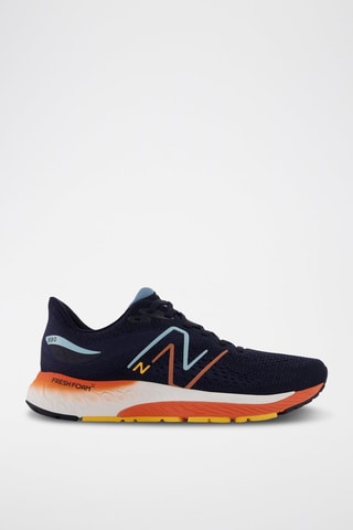 Chaussures de running Fresh Foam 880 - Bleu