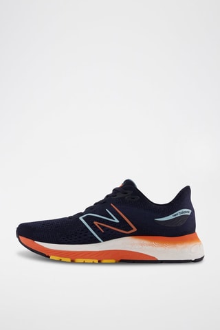 Chaussures de running Fresh Foam 880 - Bleu
