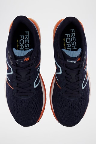 Chaussures de running Fresh Foam 880 - Bleu