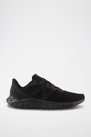 Chaussures de running - Noir
