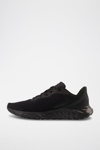 Chaussures de running - Noir