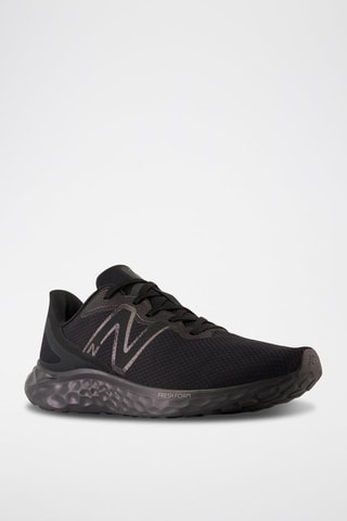 Chaussures de running - Noir