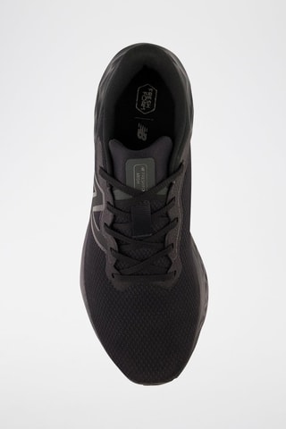 Chaussures de running - Noir