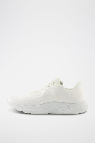 Chaussures de running Fresh Foam EVOZ - Blanc 
