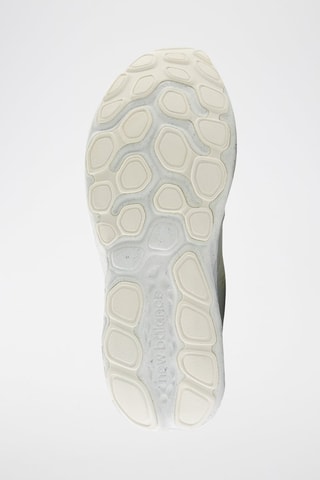 Chaussures de running Fresh Foam EVOZ - Blanc 