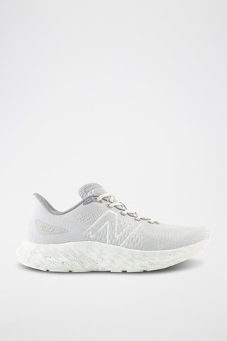 Chaussures de running Fresh Foam EVOZ - Gris 