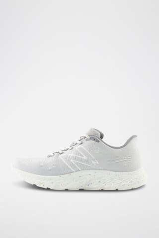 Chaussures de running Fresh Foam EVOZ - Gris 