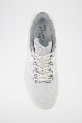 Chaussures de running Fresh Foam EVOZ - Gris 