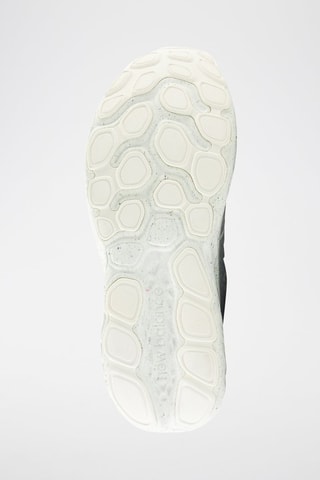 Chaussures de running Fresh Foam EVOZ - Gris 