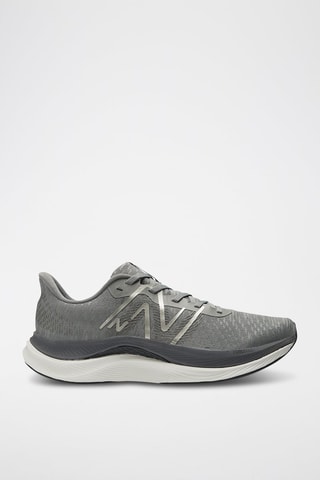 Chaussures de running FuelCell Propel - Gris 