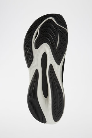 Chaussures de running FuelCell Propel - Gris 