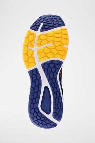 Chaussures de running Fresh Foam 680 - Bleu