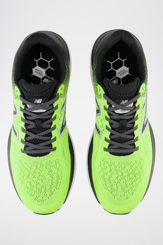 Chaussures de running Fresh Foam 680 - Vert