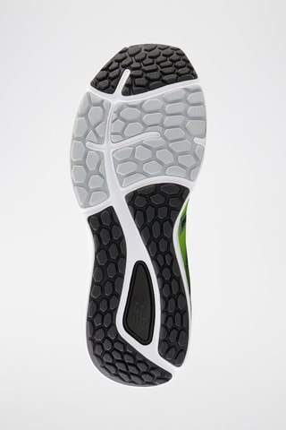 Chaussures de running Fresh Foam 680 - Vert