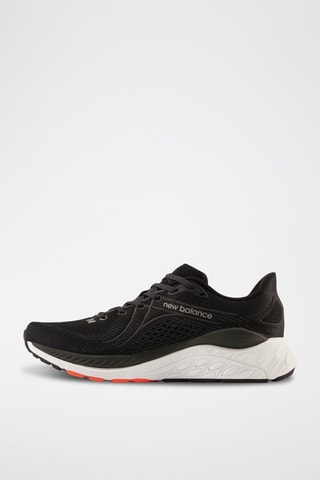 Chaussures de running Fresh Foam 860 - Noir 
