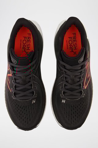 Chaussures de running Fresh Foam 860 - Noir 