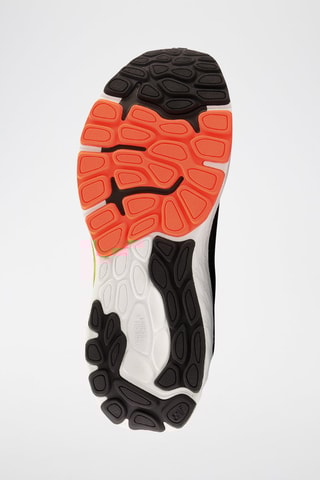 Chaussures de running Fresh Foam 860 - Noir 