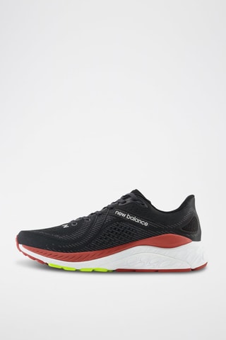 Chaussures de running Fresh Foam 860 - Noir 