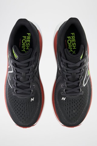 Chaussures de running Fresh Foam 860 - Noir 