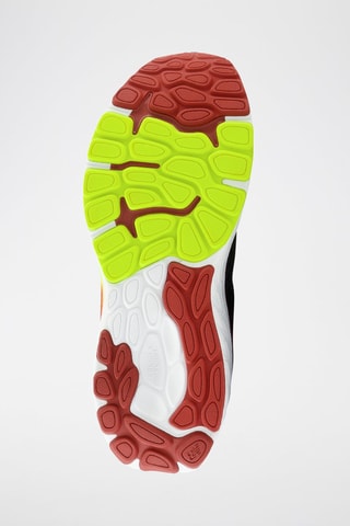 Chaussures de running Fresh Foam 860 - Noir 