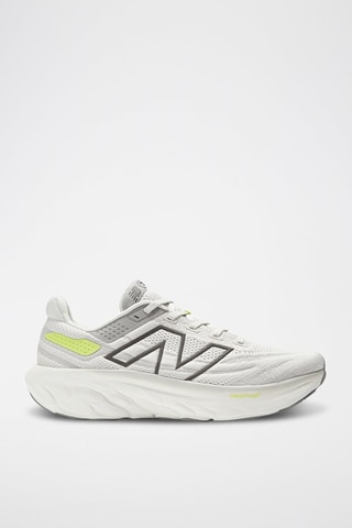 Chaussures de running Fresh Foam 1080 - Blanc