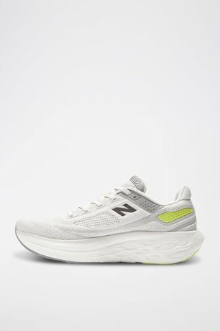Chaussures de running Fresh Foam 1080 - Blanc