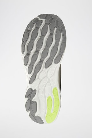 Chaussures de running Fresh Foam 1080 - Blanc