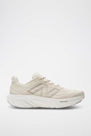 Chaussures de running Fresh Foam 1080 - Beige